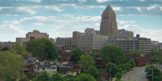 Village Center Gallery 1