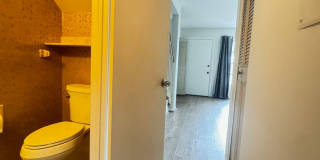 Unfurnished Townhouse Near Downtown Sarasota Gallery 11