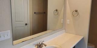 907 Candlestick Dr Gallery 29