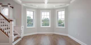 42 Harding Road Gallery 12