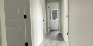 NEWER HOME FOR RENT! Gallery 8