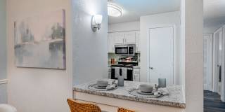 Chase Cove Apartments Gallery 10