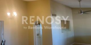 Ideal 2 BD/2 BA/2 CG Townhome with Community Pool Near Olive & 67th in Peoria! Gallery 5