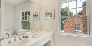 6018 ONONDAGA Road Gallery 37