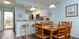 (K027) 1101 Sand Dollar Court, Kure Beach, NC 28449 (K027) 1101 Sand Dollar Court, Kure Beach, NC 28449 Gallery 12