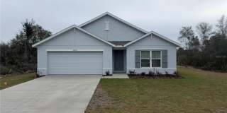 16257 SW 21ST COURT Gallery 1