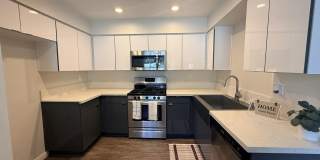 Pacific Palms Apartment Homes Gallery 4