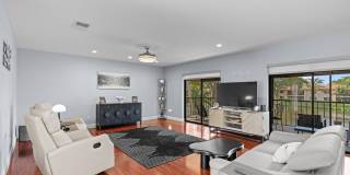 9265 Vista Del Lago Gallery 6