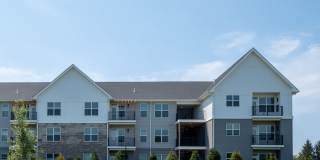 J Centra Burlington Gallery 65