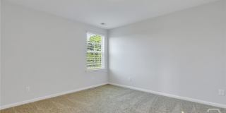 10 Ashmont Street Gallery 48