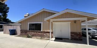 9208 Langdon Avenue Gallery 1