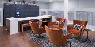 Bell Marymoor Park Gallery 12