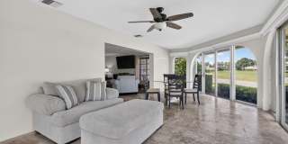 213 Rio Vista Circle Gallery 23