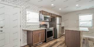 3545 Ontario Street Gallery 8