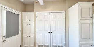 36 Maple Via Gallery 11