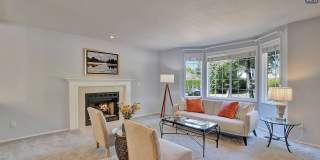 18200 156th Ave Se Gallery 5