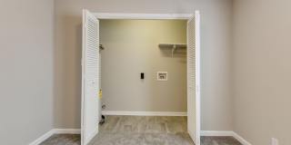 The Element Gallery 24