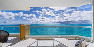 17875 Collins Ave Gallery 5