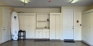 SOUTH MAUI BEAUTIFUL HOME WITH POOL IN MOANA ESTATES --Move in Special, month of April discounted rent to $5k a month Gallery 28