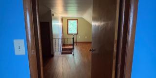 120 NORTHWOOD Drive Gallery 24