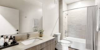 Affordable Housing - Atworth Gallery 29