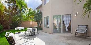 19 Tennessee Gallery 35