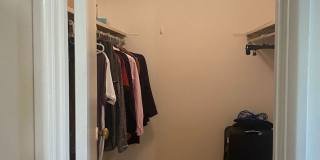 University Park Gallery 331