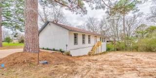 145 West Houston Avenue Gallery 1