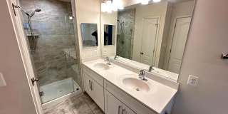 5331 GREENWICH Circle Gallery 16