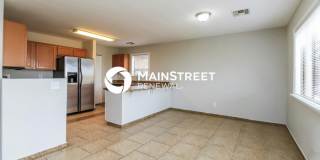 42478 West Hillman Drive Gallery 4