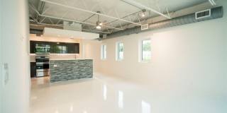 1413 NE 5th Avenue Gallery 9