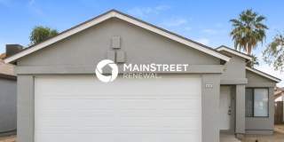 8619 West College Drive Gallery 1