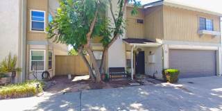 3 Bedroom Condo now available in City of Orange Gallery 1