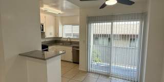 1936 Corning St. Gallery 3