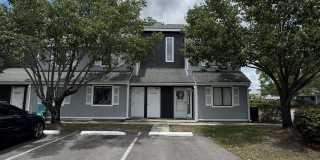 3700 Golf Colony Lane 21B - 1 Gallery 1