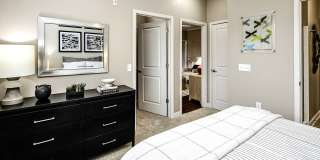 Aventine at Wilderness Hills Gallery 21