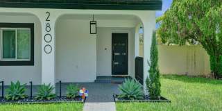 2800 W Aviary Drive Gallery 3
