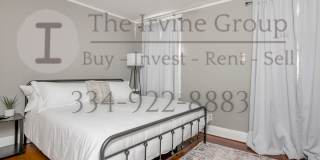 For Rent in Capitol Heights Historic District! Gallery 10