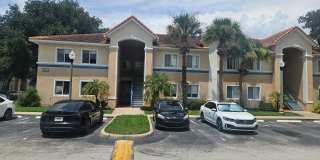 13216 VILLA VISTA DR, #201, 13216 VILLA VISTA DR, #201, Gallery 1