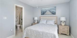 146 Clyburn Way W Gallery 15