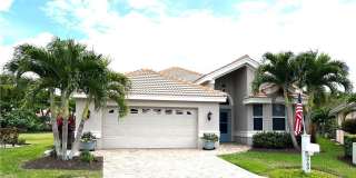 9709 Keel Court Gallery 1