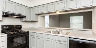 Songbird Apartments Gallery 8