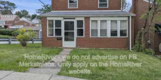 401 Fernhill Ave Gallery 14