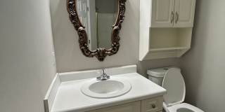 1801 Crystal Downs- Bev Roberts Rentals and Property Management Gallery 23