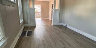 4 bedroom 2 bath 4 bedroom 2 bath Gallery 9