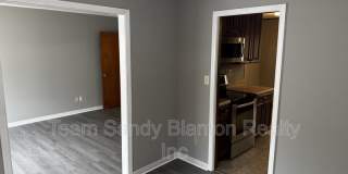 5941 Leesway Boulevard Gallery 19