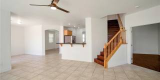 9711 Spinnaker Creek Avenue Gallery 26