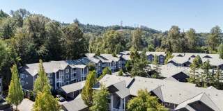 The Preserve at Cedar River Gallery 1