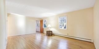 68 Colgate Ave Gallery 6