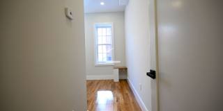 Newly renovated Bay Village 2-bed; Available for May or June! Gallery 11